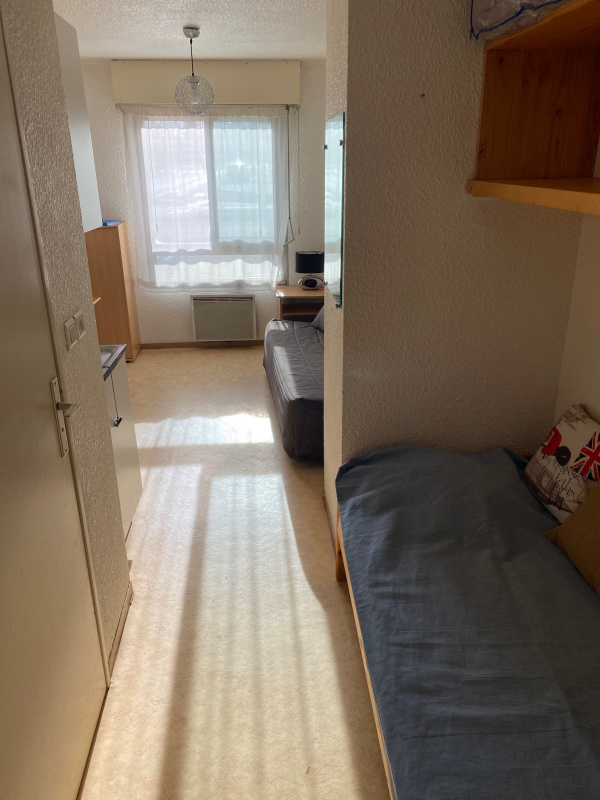 Offres de location Studio Paray-le-Monial 71600