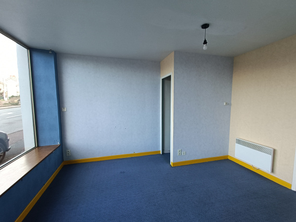 Offres de location Autre Paray-le-Monial 71600